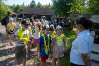 pm wycieczka2 (2)